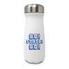 Custom Swell Moonstone Tumbler -  16oz